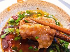 -椒贵火锅(剑南大道店)