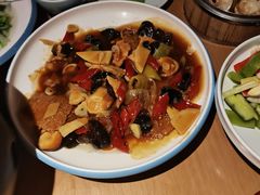 -卞氏菜根香·川菜(青羊万达店)