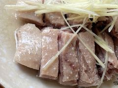 -乡亲鹅肉城(吴江店)