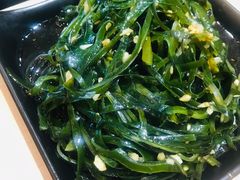 -尚桥缘过桥米线(北京长安天街店)