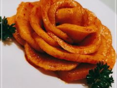 -马旺子酒楼