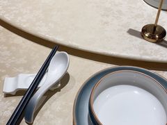 -农耕记·湖南土菜(福田车公庙店)