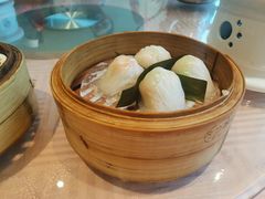 -又一间茶点轩(百汇广场店)
