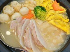 -椿记烧鹅(叠彩店)