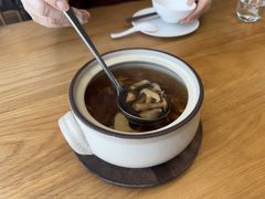 -无味舒食(环岛路店)