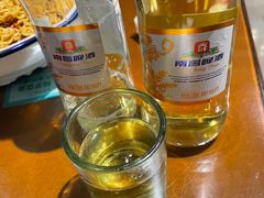 -回家吃饭·地道南昌菜(建德观总店)