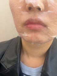 点击看大图 -长沙雅美医疗美容医院