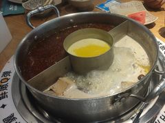 -江小渔鲜鱼火锅(冠亚星城店)