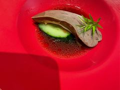 -潮上潮(南中环店)