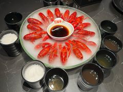 -红盔甲·小龙虾(人民广场店)