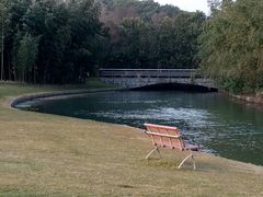 -佘山世茂艾美·御珍轩中餐厅