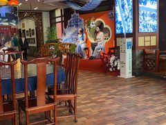 -桥香园过桥米线(国贸店)
