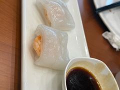 -添运来(茶园奥园广场店)