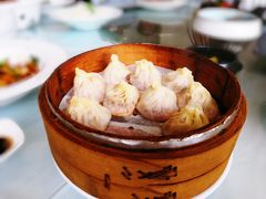 -同庆楼(花园店)