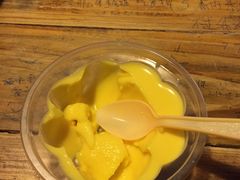 -阿安甜品(五一街店)