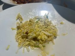 -旺顺阁·北京菜(北辰上品+)