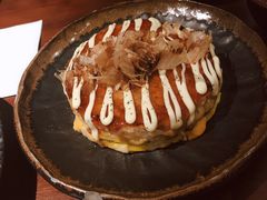 -山杏yama-katsu·吉列炸物