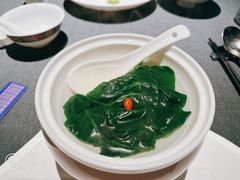 -广舟(千禧店)