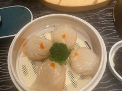 -天瑞轩·粤菜餐厅
