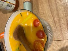-迷你椰·泰式大排档(共康店)