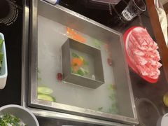 -重庆德忆火锅（龙南街3店）(渝水岸餐饮)