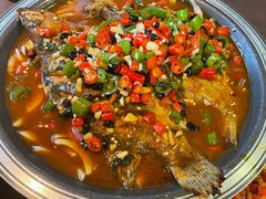 -潇湘阁(昆泰国际大厦店)