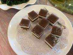 -申粤轩酒楼·三十年粤菜经典(丁香花园店)