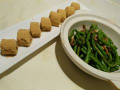 -四季小馆·地道北京小吃(广百店)