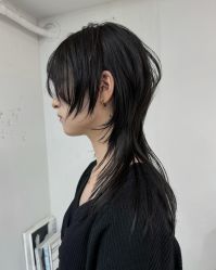 -東田造型