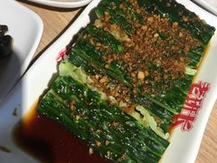 -老班长手工灌汤包老店(东山店)