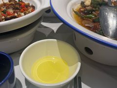 -兰湘子·湘菜小炒(南京江宁万达店)