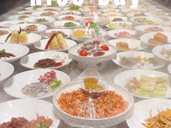 -健眺小海鲜(临海后山店)