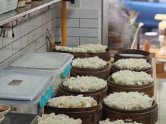 -晓友烧麦(光华村店)