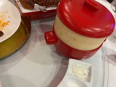 -天和晟新京菜.水煮鱼.湘土菜(国展店)