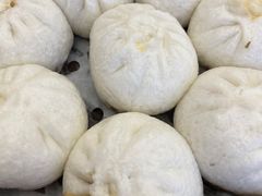 -王阿盖手工小吃(万泰城店)