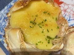 -千代御(工农大路店)