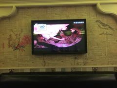 -INLOVE KTV(世博源店)