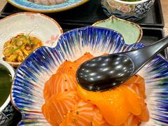 -红叶日本料理(辰熙广场店)