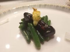 -鱼桥巷·美学川菜