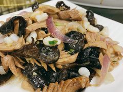 -协和菜馆(凤凰街店)