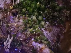 -匠子烤鱼(桫椤湾店)