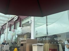 -哈根达斯(滨江店)