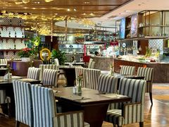 -科华明宇豪雅饭店·汇景全日制餐厅