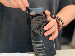 -Radar Coffee(思南路店)