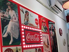 -Eckl’s爱氏热狗(猫街店)
