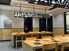 -吉野家(金安中央大街店)