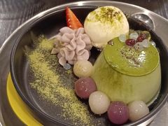 -糖匠(垂虹路店)