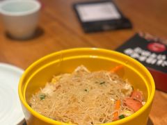 -老高烧烤(龙华星河iCO店)