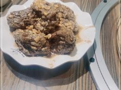 -老号尤兔头(幸福店)