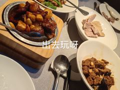-芳满庭·江浙小馆(1912店)